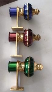 Curtain Brackets