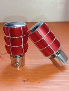 Curtain Brackets