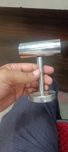 Curtain Support Bracket