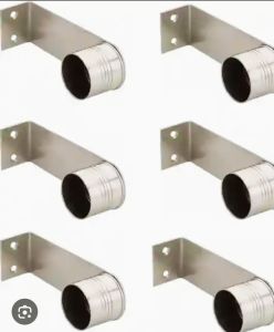 Curtain Support Bracket