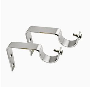 Curtain Support Bracket
