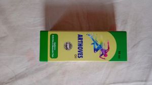 450 Ml Livomod DS Ayurvedic Liver Tonic Syrup