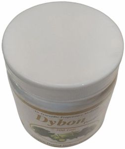 Ayurvedic Dybon Diabetes Powder