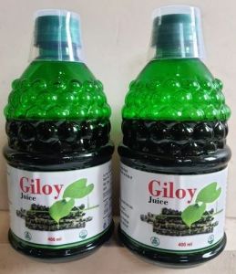 Giloy Herbal Juice