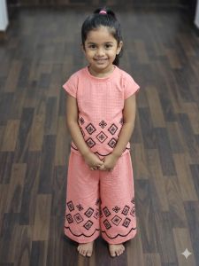 Kids 2 Piece Set