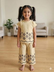 Kids 2 Piece Set
