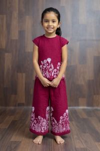 Kids 2 Piece Set