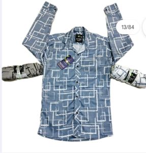 Kids Shirt