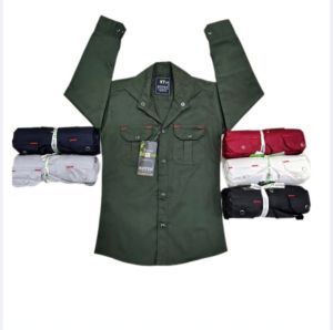 Kids Shirt