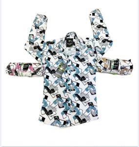 Kids Shirt