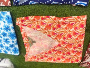 Ladies Tunics Kurtis