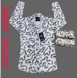 Shirts