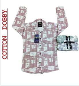 Shirts