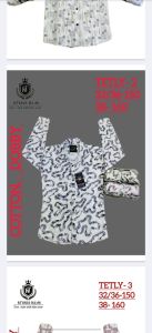 Shirts