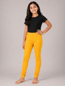 Womens Leggings