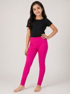 Womens Leggings