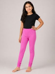 Womens Leggings