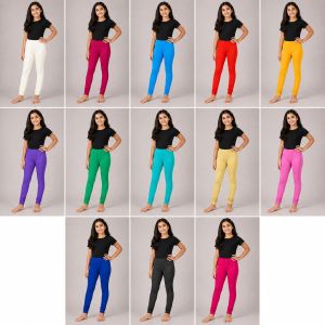 Womens Leggings