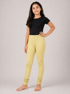Womens Leggings