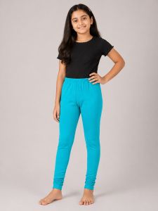 Womens Leggings