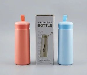 400ml Nice Water Bottle