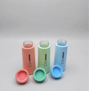 400ml Nice Water Bottle