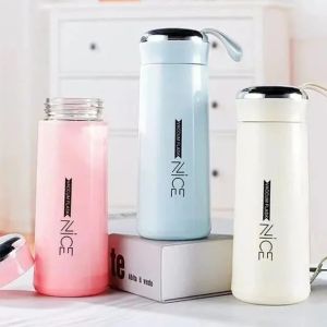 400ml Nice Water Bottle