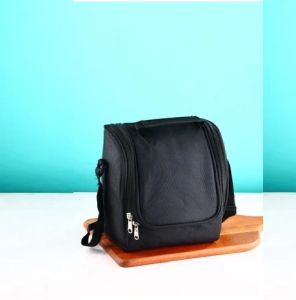5 Piece Luch Box Set