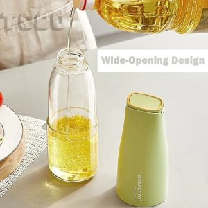 500ml Somunita Oil Dispenser