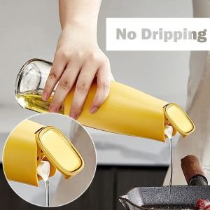 500ml Somunita Oil Dispenser