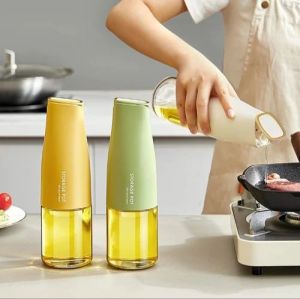 500ml Somunita Oil Dispenser