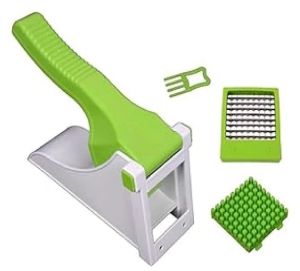 French Fries Chips Maker