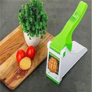 French Fries Chips Maker