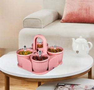 Marvella Multipurpose Dry Fruit Box