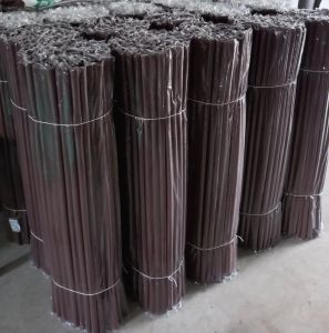 PVC Door Guard