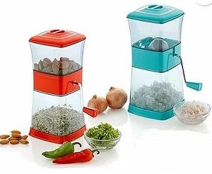 Somunita Onion Chopper And Cutter