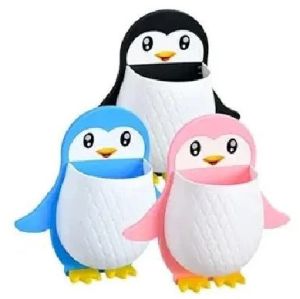 Somunita Toothbrush Holder Storage Organizer