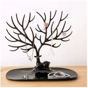 Somunita Tree Key Wall Holder