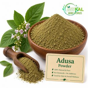 Adusa Powder