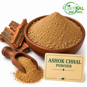 Ashok Chal Powder