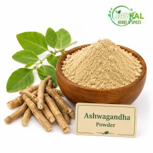 Ashwagandha Powder