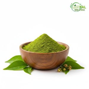 Baq Henna Powder