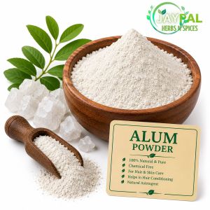 Fitkari Powder