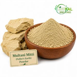 Multani Mitti Powder