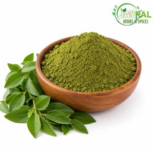 Natural Henna Powder