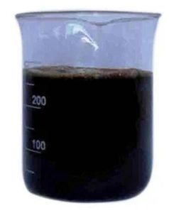 Bio Organic Cow Dung Liquid Fertilizer