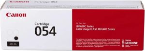 Canon 054 Toner Cartridge