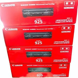Canon 925 Toner Cartridge