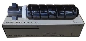 Canon Npg 73 Toner Cartridge
