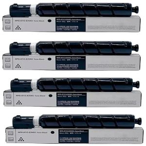 Canon Npg 87 Toner Cartridge